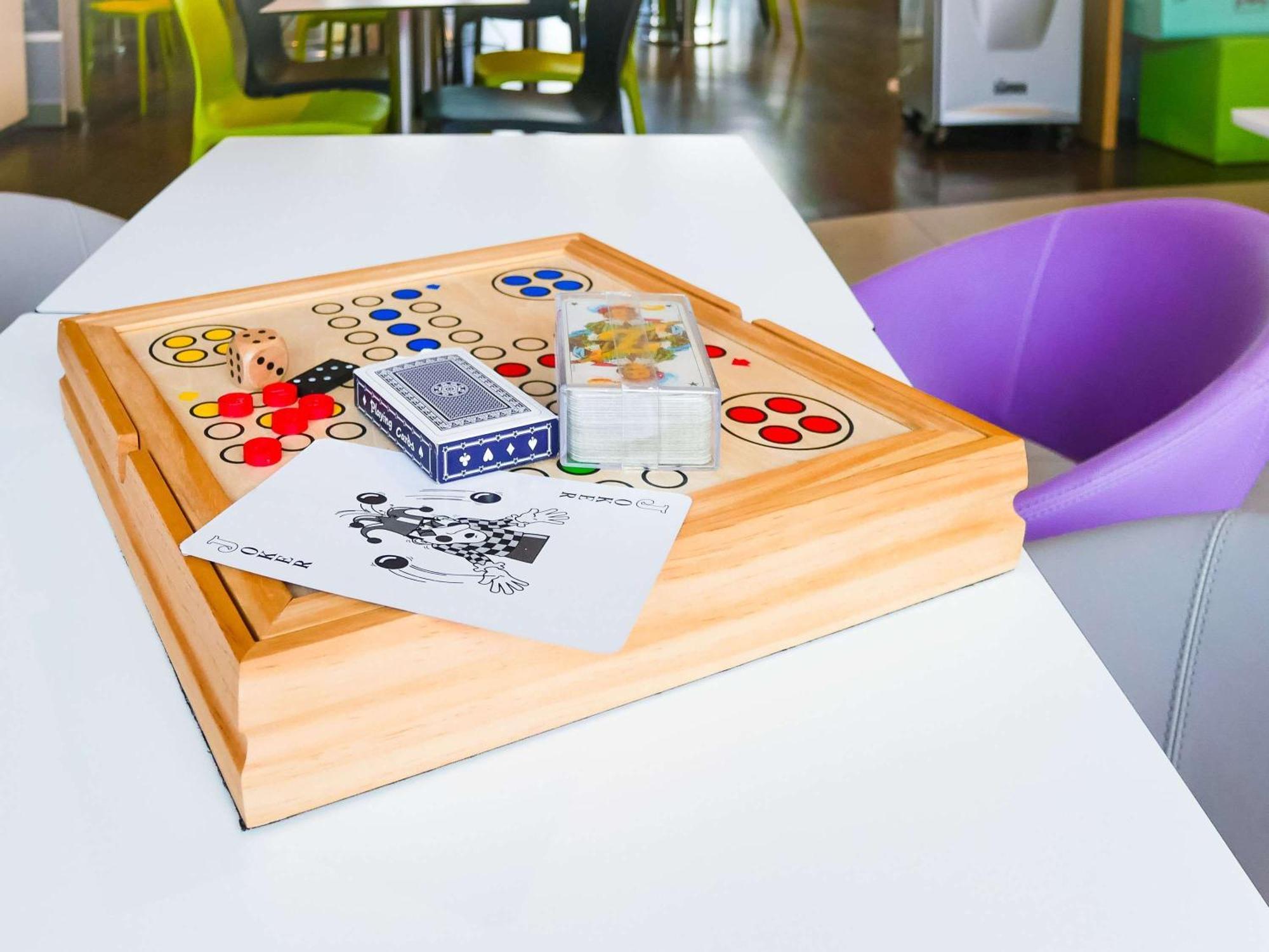 Hotel ibis Styles Montbéliard Esterno foto